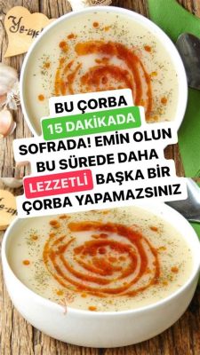  Hakata Ramen: İnce ve Leziz Bir Çorba Macerasına Hazır Olun!